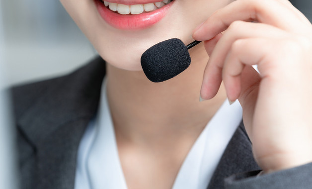 细沙回收机-设备价格-细砂回收装置厂家-洛阳隆中重工简介(12批次产品)