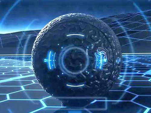 细沙回收机-设备价格-细砂回收装置厂家-洛阳隆中重工简介